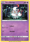 LOR 075/196 Hisuian Zorua C
