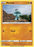 LOR 086/196 Machop C