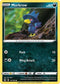 LOR 114/196 Murkrow C