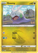 LOR 132/196 Goomy C