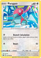 LOR 140/196 Porygon C