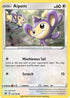 LOR 144/196 Aipom C