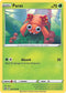 [Reverse Holo] LOR 004/196 Paras C
