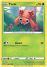 [Reverse Holo] LOR 004/196 Paras C