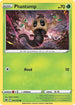 [Reverse Holo] LOR 016/196 Phantump C
