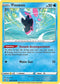 [Reverse Holo] LOR 040/196 Finneon C