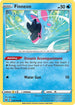 [Reverse Holo] LOR 040/196 Finneon C