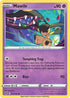 [Reverse Holo] LOR 071/196 Mawile C