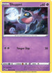 [Reverse Holo] LOR 072/196 Shuppet C