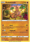 [Reverse Holo] LOR 094/196 Sudowoodo C