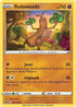 [Reverse Holo] LOR 094/196 Sudowoodo C