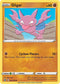 [Reverse Holo] LOR 095/196 Gligar C