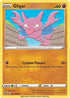 [Reverse Holo] LOR 095/196 Gligar C