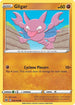 [Reverse Holo] LOR 095/196 Gligar C