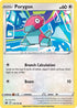 [Reverse Holo] LOR 140/196 Porygon C