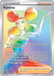LOR 206/196 Fantina SR