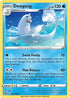 LOR 034/196 Dewgong R