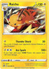 LOR 053/196 Raichu R