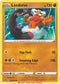 LOR 105/196 Landorus R