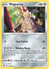LOR 128/196 Magearna R