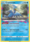 [Reverse Holo] LOR 050/196 Cramorant R