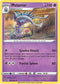 [Reverse Holo] LOR 078/196 Malamar R