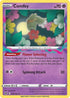 [Reverse Holo] LOR 079/196 Comfey R
