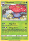 LOR 003/196 Vileplume RH