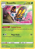 LOR 008/196 Beautifly RH