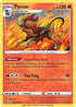 LOR 029/196 Pyroar RH