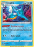 LOR 037/196 Kingdra RH