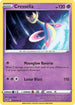 LOR 074/196 Cresselia RH