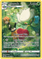 LORTG TG02/TG30 Roserade SR