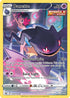 LORTG TG07/TG30 Banette SR