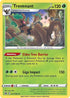 [Reverse Holo] LOR 017/196 Trevenant RH