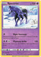 [Reverse Holo] LOR 081/196 Spectrier RH