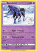 [Reverse Holo] LOR 081/196 Spectrier RH