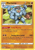 [Reverse Holo] LOR 088/196 Machamp RH