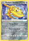 LOR 124/196 Radiant Steelix