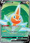 LOR 176/196 Rotom V SR