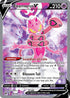 LOR 178/196 Enamorus V SR