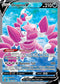 LOR 182/196 Drapion V SR