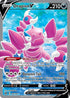 LOR 182/196 Drapion V SR