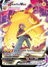LORTG TG17/TG30 Pikachu VMAX SR