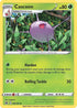 LOR 009/196 Cascoon U