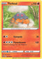 LOR 023/196 Torkoal U
