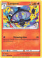 LOR 025/196 Lampent U