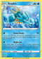 LOR 036/196 Seadra U