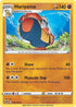 LOR 098/196 Hariyama U