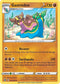 LOR 102/196 Gastrodon U